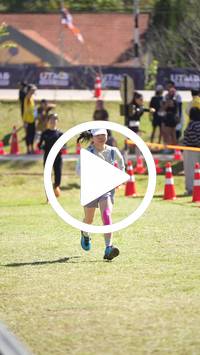 BIB:  <button type="button" onclick="openModal(26586640)" class="btn btn-primary btn-sm float-right" data-toggle="modal" data-target=".modal-high-quality">
                <i class="fa fa-download"></i> Download
                </button>